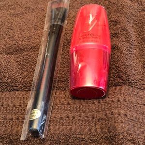 Ybf true to you tint & rockin roller w/ brush
